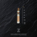 Flor de Copan Maduro (Rothschild) - Zigarrenschweiz Online Zigarren Boutique -