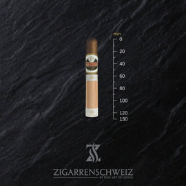 Flor de Copan Maduro (Rothschild) - Zigarrenschweiz Online Zigarren Boutique -