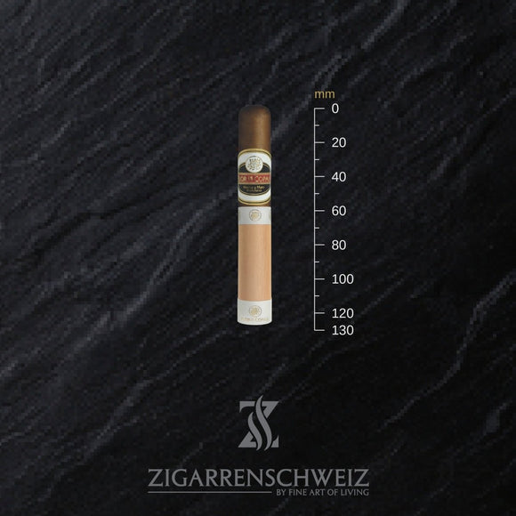 Flor de Copan Maduro (Rothschild) - Zigarrenschweiz Online Zigarren Boutique -