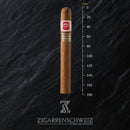 Henry Clay War Hawk Churchill - Zigarrenschweiz Online Zigarren Boutique -