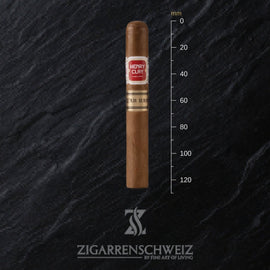 Henry Clay War Hawk Coronas - Zigarrenschweiz Online Zigarren Boutique -