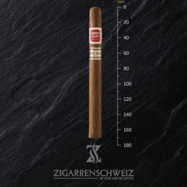 Henry Clay War Hawk Lonsdale - Zigarrenschweiz Online Zigarren Boutique -