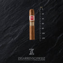 Henry Clay War Hawk Robusto - Zigarrenschweiz Online Zigarren Boutique -