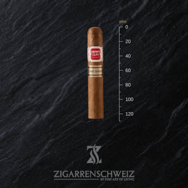 Henry Clay War Hawk Robusto - Zigarrenschweiz Online Zigarren Boutique -