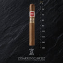 Henry Clay War Hawk Toro - Zigarrenschweiz Online Zigarren Boutique -