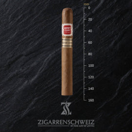 Henry Clay War Hawk Toro - Zigarrenschweiz Online Zigarren Boutique -