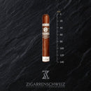 Plasencia Alma del Campo Guajiro (Robusto Gordo) - Zigarrenschweiz Online Zigarren Boutique -