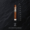 Plasencia Alma del Campo Madrono (Gordo) - Zigarrenschweiz Online Zigarren Boutique -
