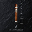 Plasencia Alma del Campo Sendero (Toro Gorda) - Zigarrenschweiz Online Zigarren Boutique -
