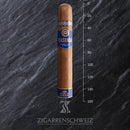 Plasencia Alma del Cielo Amanecer Hexágono - Zigarrenschweiz Online Zigarren Boutique -
