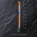 Plasencia Alma del Cielo Boreal Toro - Zigarrenschweiz Online Zigarren Boutique -