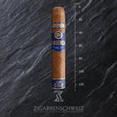 Plasencia Alma del Cielo Celeste Robusto - Zigarrenschweiz Online Zigarren Boutique -