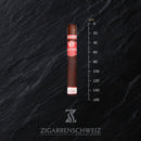 Plasencia Alma del Fuego Concepcion (Toro) - Zigarrenschweiz Online Zigarren Boutique -