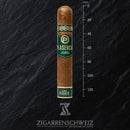 Plasencia Alma Fuerte Colorado Claro Robustus II Zigarre - Zigarrenschweiz Online Zigarren Boutique -