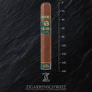 Plasencia Alma Fuerte Colorado Claro Sixto I Zigarre - Zigarrenschweiz Online Zigarren Boutique -