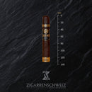 Plasencia Alma Fuerte Robusto - Zigarrenschweiz Online Zigarren Boutique -