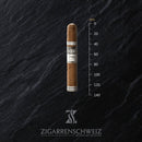 Plasencia Cosecha 146 La Vega (Robusto Gordo) - Zigarrenschweiz Online Zigarren Boutique -