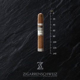 Plasencia Cosecha 146 La Vega (Robusto Gordo) - Zigarrenschweiz Online Zigarren Boutique -