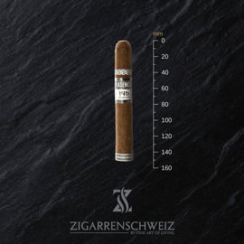 Plasencia Cosecha 146 Monte Carlo (Gordo) - Zigarrenschweiz Online Zigarren Boutique -