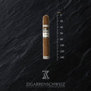 Plasencia Cosecha 146 San Luis (Toro) - Zigarrenschweiz Online Zigarren Boutique -