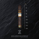 Plasencia Cosecha 149 Azacualpa (Toro) - Zigarrenschweiz Online Zigarren Boutique -