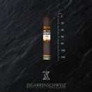 Plasencia Cosecha 149 La Vega (Robusto) - Zigarrenschweiz Online Zigarren Boutique -