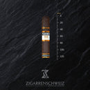 Plasencia Cosecha 149 Santa Fe (Gordito) - Zigarrenschweiz Online Zigarren Boutique -