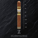 Plasencia Cosecha 151 San Diego (Corona Gorda) - Zigarrenschweiz Online Zigarren Boutique -