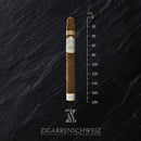 Plasencia Reserva Original Churchill - Zigarrenschweiz Online Zigarren Boutique -