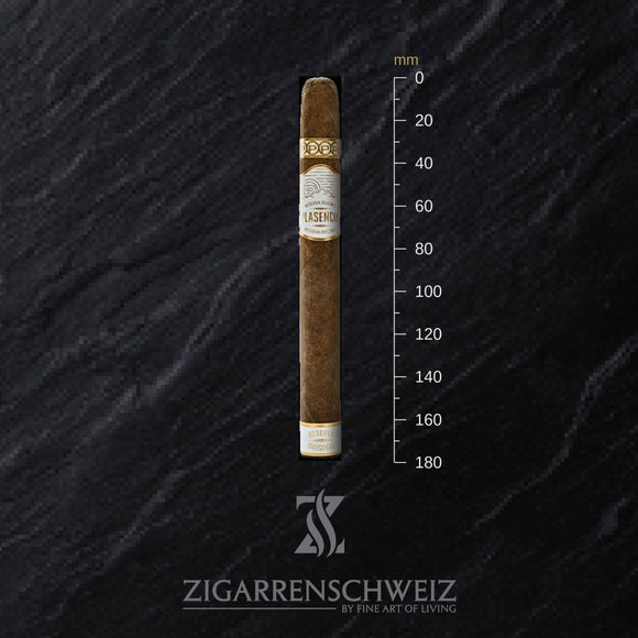 Plasencia Reserva Original Churchill - Zigarrenschweiz Online Zigarren Boutique -