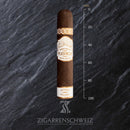 Plasencia Reserva Original Corona Short - Zigarrenschweiz Online Zigarren Boutique -