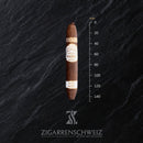 Plasencia Reserva Original Cortez Zigarre im Figurado Format - Zigarrenschweiz Online Zigarren Boutique -