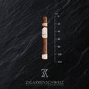 Plasencia Reserva Original Nesticos - Zigarrenschweiz Online Zigarren Boutique -