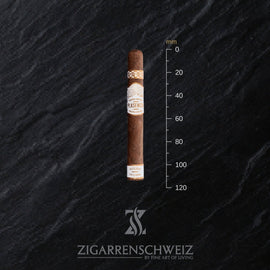 Plasencia Reserva Original Nesticos - Zigarrenschweiz Online Zigarren Boutique -