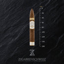 Plasencia Reserva Original Piramide - Zigarrenschweiz Online Zigarren Boutique -