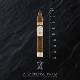 Plasencia Reserva Original Piramide - Zigarrenschweiz Online Zigarren Boutique -