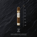 Plasencia Reserva Original Robusto - Zigarrenschweiz Online Zigarren Boutique -