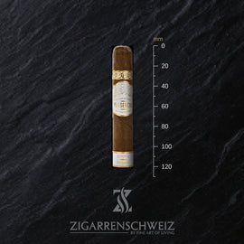 Plasencia Reserva Original Robusto - Zigarrenschweiz Online Zigarren Boutique -
