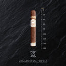 Plasencia Reserva Original Toro - Zigarrenschweiz Online Zigarren Boutique -