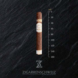Plasencia Reserva Original Toro - Zigarrenschweiz Online Zigarren Boutique -