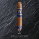 Plasencia Alma del Cielo Celeste Robusto Zigarre