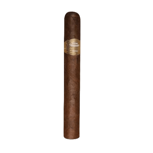 Por Larranaga Petit Coronas