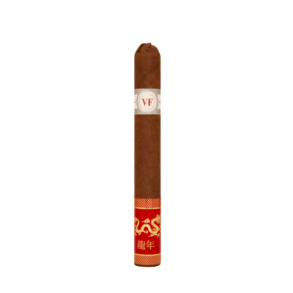 Vega Fina Year of the Dragon (2024) - Zigarrenschweiz Online Zigarren Boutique - 