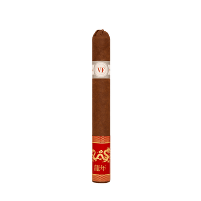 Vega Fina Year of the Dragon (2024) - Zigarrenschweiz Online Zigarren Boutique - 