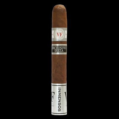 Vega Fina Inmensos Exclusivo Suiza - Zigarrenschweiz Online Zigarren Boutique - 
