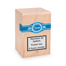 Cusano Dominican Connecticut Robusto - Zigarrenschweiz Online Zigarren Boutique - 