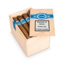 Cusano Dominican Connecticut Robusto - Zigarrenschweiz Online Zigarren Boutique - 