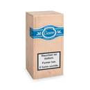 Cusano Dominicana Connecticut Churchill - Zigarrenschweiz Online Zigarren Boutique - 