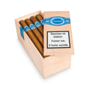 Cusano Dominicana Connecticut Churchill - Zigarrenschweiz Online Zigarren Boutique - 