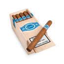 Cusano Dominicana Connecticut Churchill - Zigarrenschweiz Online Zigarren Boutique - 